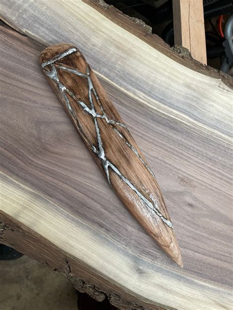 wooden stake vampire|the originals siblings.
